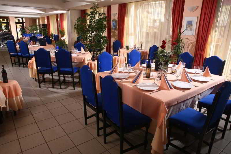 Hotel Reghina Timişoara Exteriör bild